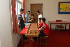 Sport-Spel18