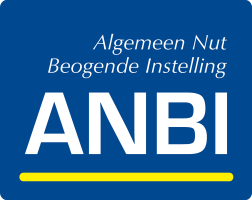 anbi-algemeen-nut-beogende-instelling_Lr