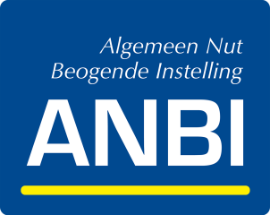 anbi-algemeen-nut-beogende-instelling_Lr